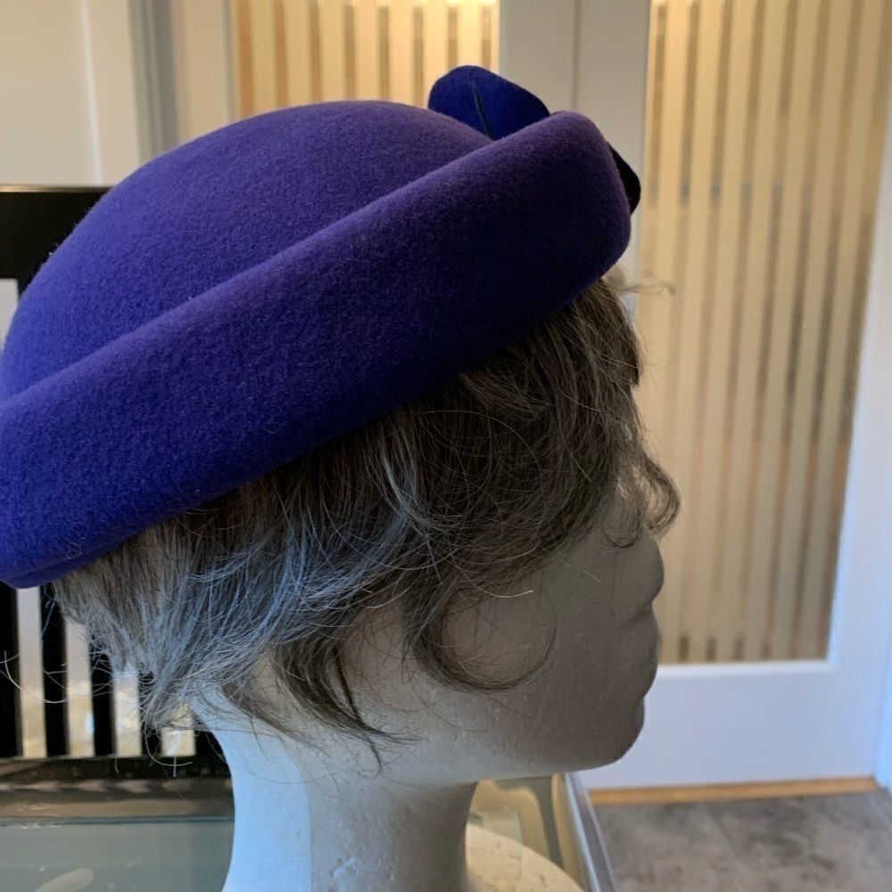 Importina Hat - Picture 8 of 9
